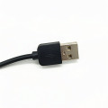 USB Switch Power Cable For LED Desk Lamp